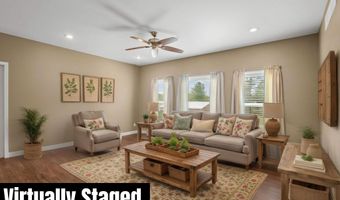 5704 County Road 262, Auxvasse, MO 65231