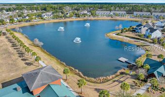112 Oakesdale Dr, Bluffton, SC 29909