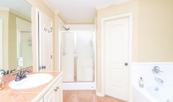 404 Briars Bnd, Brandon, MS 39042