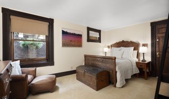 214 W Hyman Ave, Aspen, CO 81611