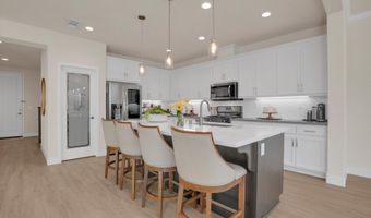 5498 Monte Vista Way, Antioch, CA 94531