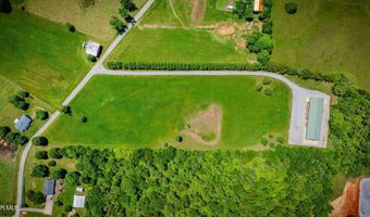 705 Union Chapel Rd, Afton, TN 37616