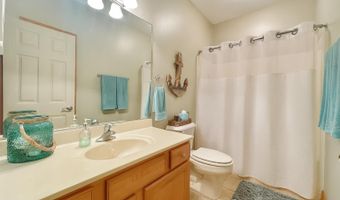 14 Iowa Street C5, Arnolds Park, IA 51331