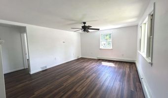 28 SEIDEL Rd, Reading, PA 19606