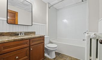 3936 S Union Ave, Alliance, OH 44601