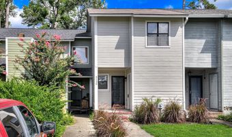 3139 Bobcat Ct, Martinez, GA 30907