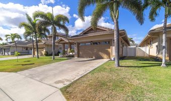 70 Hoku Puhipaka St, Kahului, HI 96732