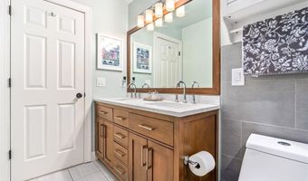 264 BELMONTE Dr, Auburn, AL 36830
