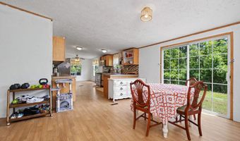 13121 Sioux Valley Cv, Alexander, AR 72002