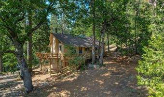 1771 Tamarack Dr, Arnold, CA 95223