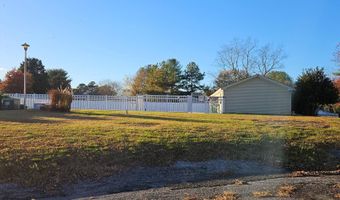 17248 PINE WATER Dr, Lewes, DE 19958