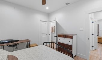 245 Creek Crossing St, Alvord, TX 76225