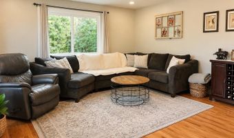 4740 Pheasant Dr, Anderson, CA 96007