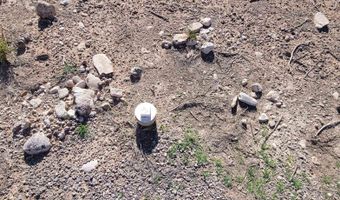 14525 187 Hwy, Caballo, NM 87931