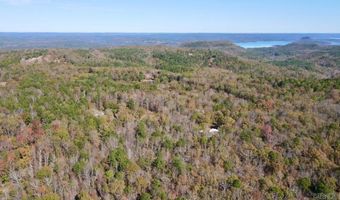 0 Atoka Dr, Bee Branch, AR 72013
