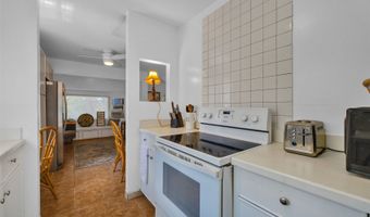 2065 Kanoe St A, Kihei, HI 96753