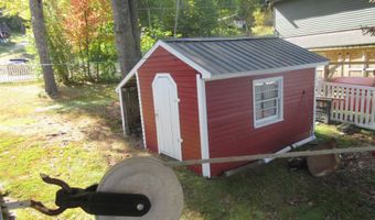 107 Mountainside Dr, Antrim, NH 03440