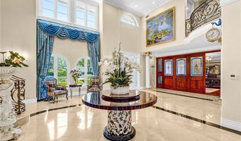 2290 Lombardy Rd, San Marino, CA 91108