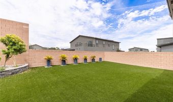 191 Vander Ridge St, Henderson, NV 89012