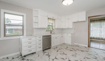 123 N Beverly Dr, Amarillo, TX 79106