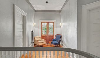 626 Hagood Ave, Barnwell, SC 29812