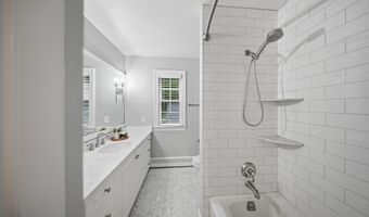 5 Beaver Pond Rd, Albany, NY 12211