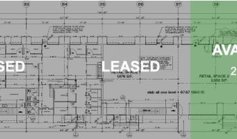 5 Tree Farm Dr 2, Basalt, CO 81621