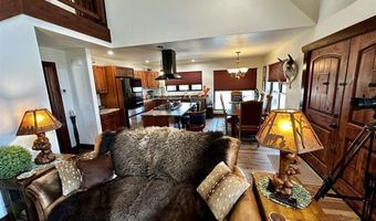 9001 2100 Rd, Austin, CO 81410