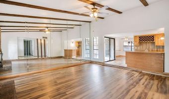 5229 Pruitt Dr, The Colony, TX 75056