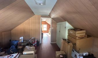 27 E Faunce Landing Rd, Absecon, NJ 08201