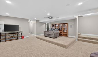 501 Martha St, Chubbuck, ID 83202