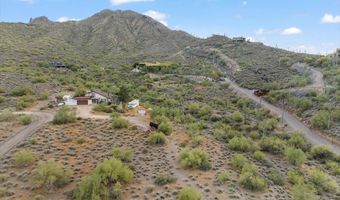 0 N School House Rd, Cave Creek, AZ 85331