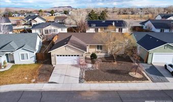 1310 Turf Ct, Fernley, NV 89408