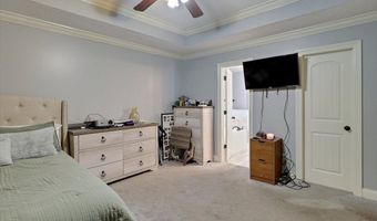 104 Greenfield Ridge Dr, Brandon, MS 39042
