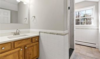 1268 Main St, Coventry, RI 02816