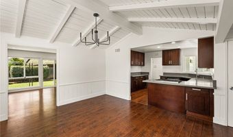 1646 W Alomar, Anaheim, CA 92802