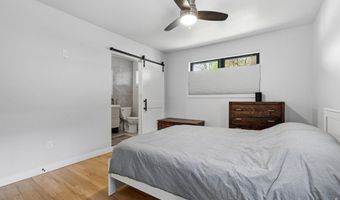 2910 19th St, Boulder, CO 80304