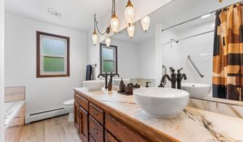 2800 Lake Hollow Rd, Berthoud, CO 80513
