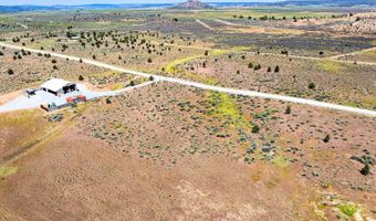 137 Drake Rd, Alturas, CA 96101