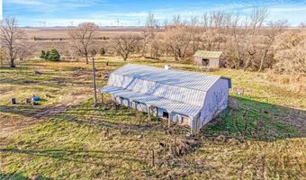 60745 850th St, Alpha, MN 56111