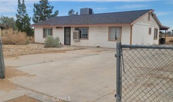 10733 Chamberlaine Way, Adelanto, CA 92301