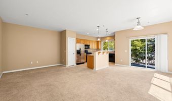 10882 NE RED WING 204 Way, Beaverton, OR 97006