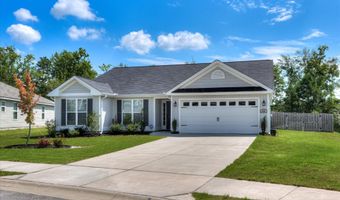 926 Mulford Lp, Augusta, GA 30909