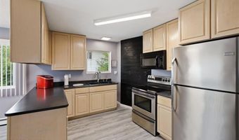 4619 E 9th Ave, Anchorage, AK 99508