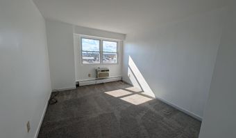 3817 Ventnor Ave, Atlantic City, NJ 08401