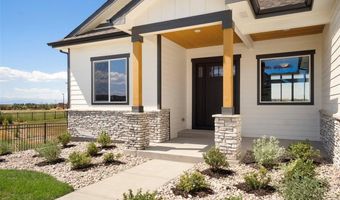 24113 E 36th Pl, Aurora, CO 80019