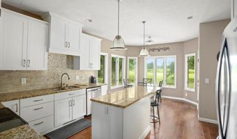7207 E Greenview Dr, Battle Ground, IN 47920