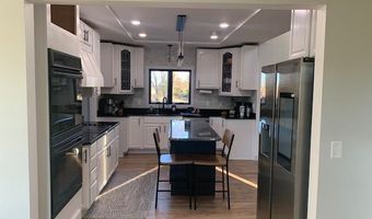 87792 N Carberry St, Atkinson, NE 68713