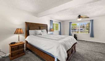 35000 SE BELL MAPLE Dr, Boring, OR 97009