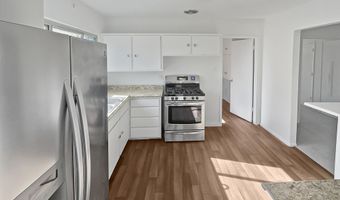 1848 LESTER Dr NE, Albuquerque, NM 87112